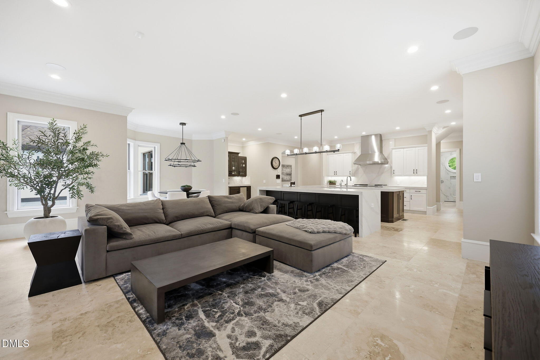 6205 Autrey Court