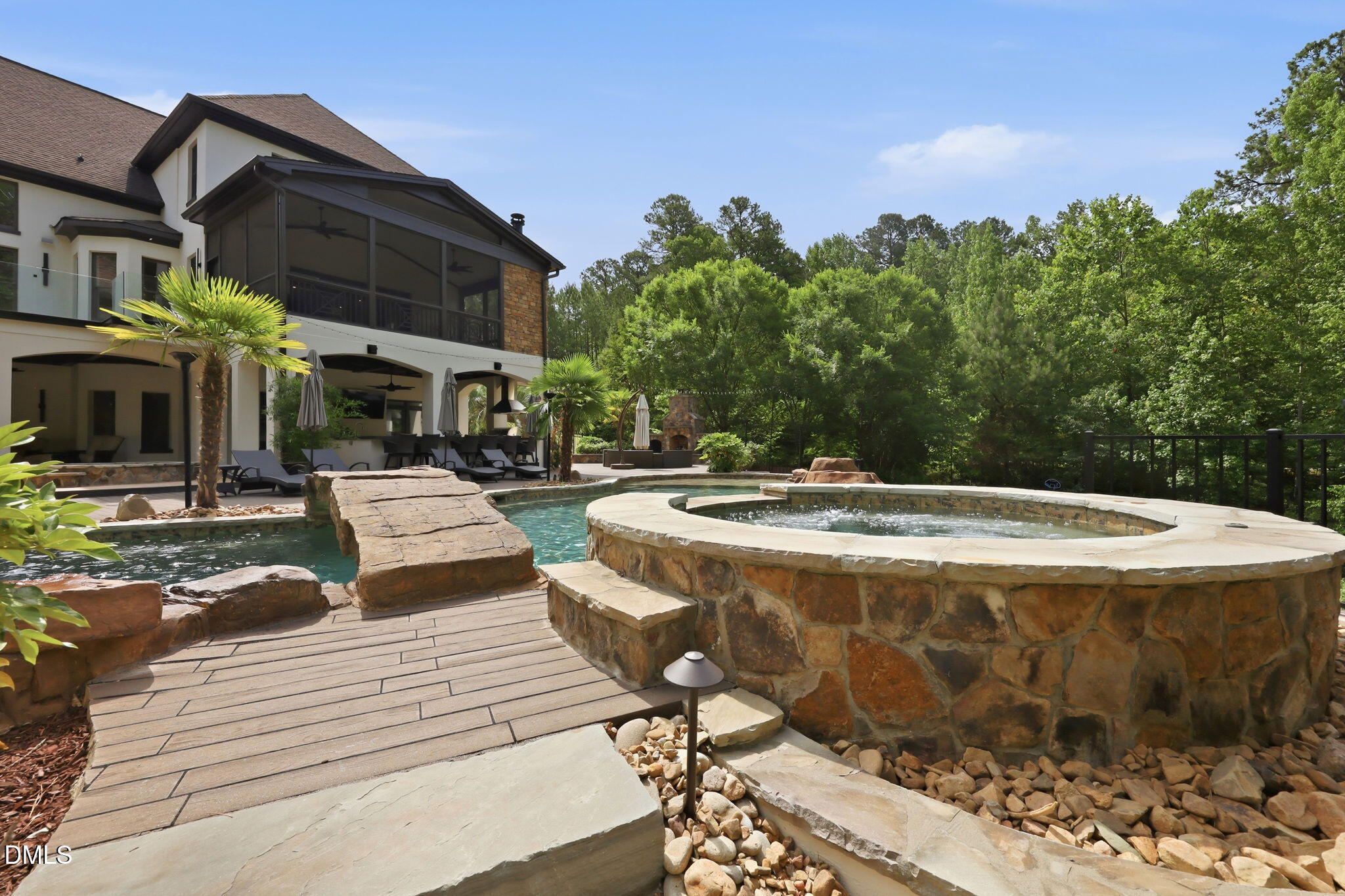 6205 Autrey Court