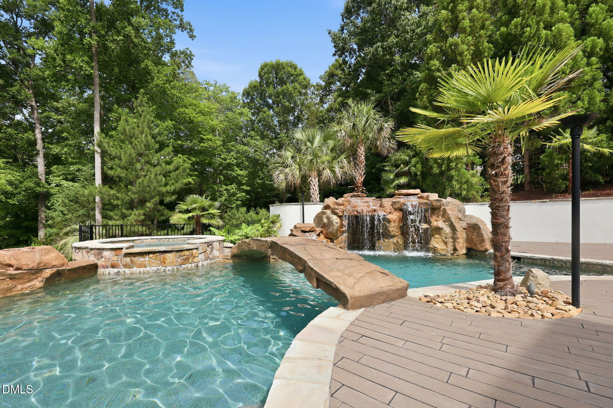 6205 Autrey Court