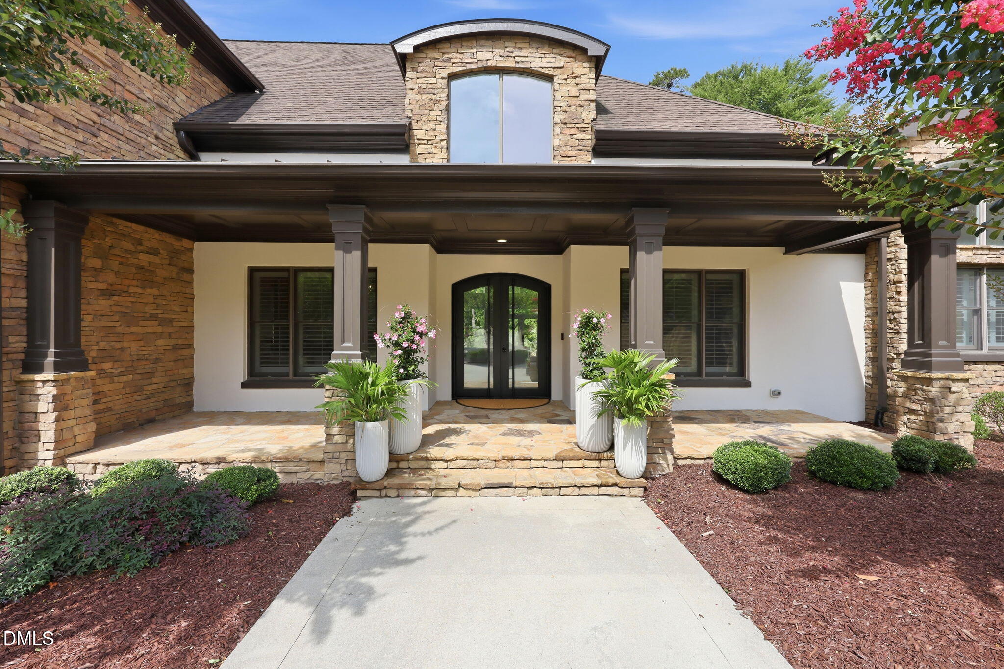 6205 Autrey Court