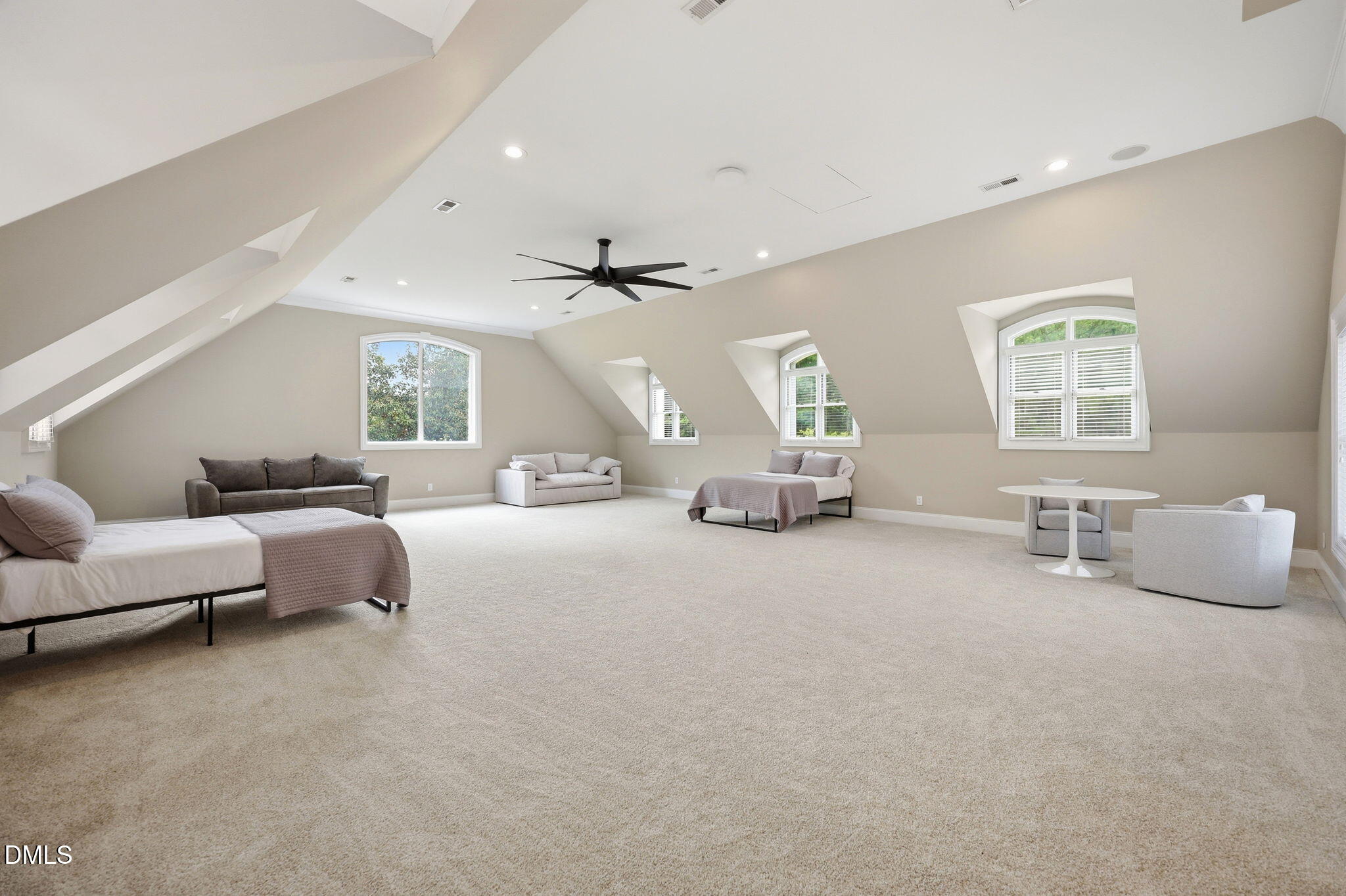 6205 Autrey Court