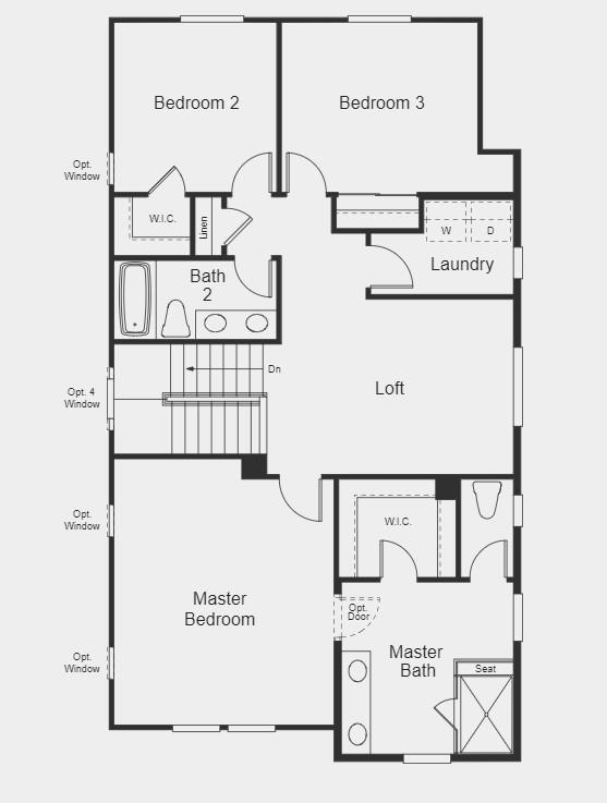 66 Revel CT