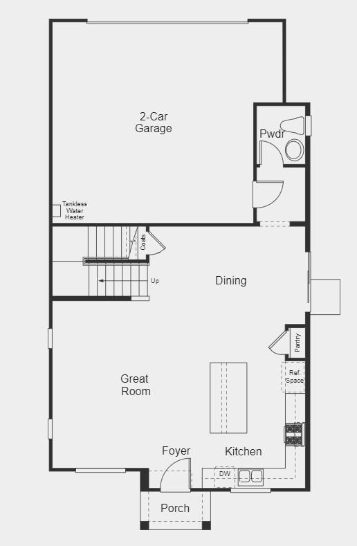 66 Revel CT