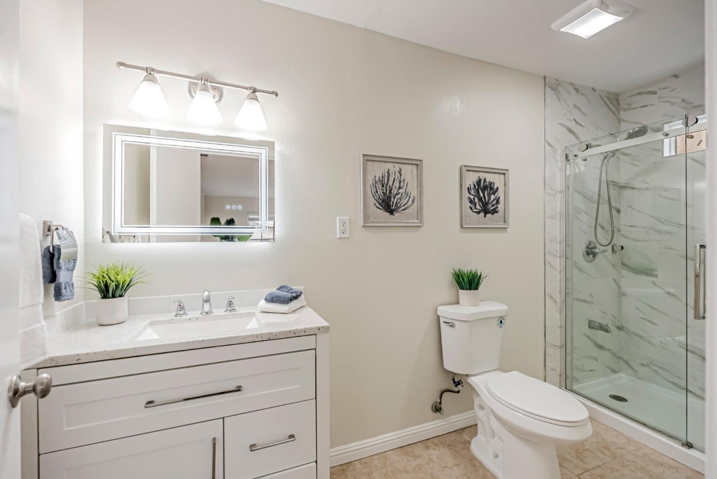 3259 San Carvante WAY