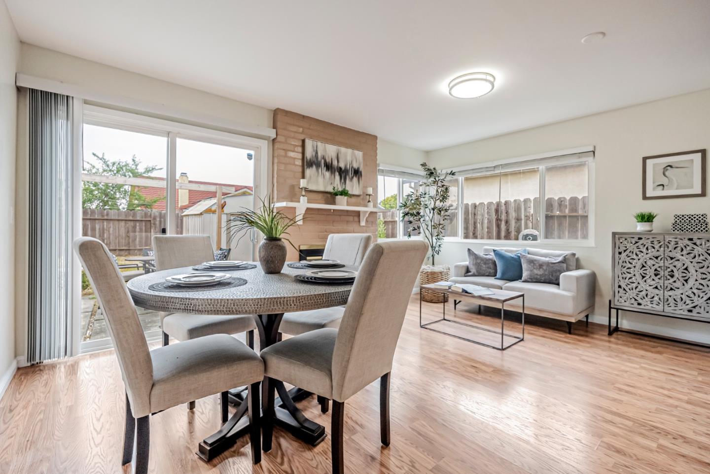 3259 San Carvante WAY