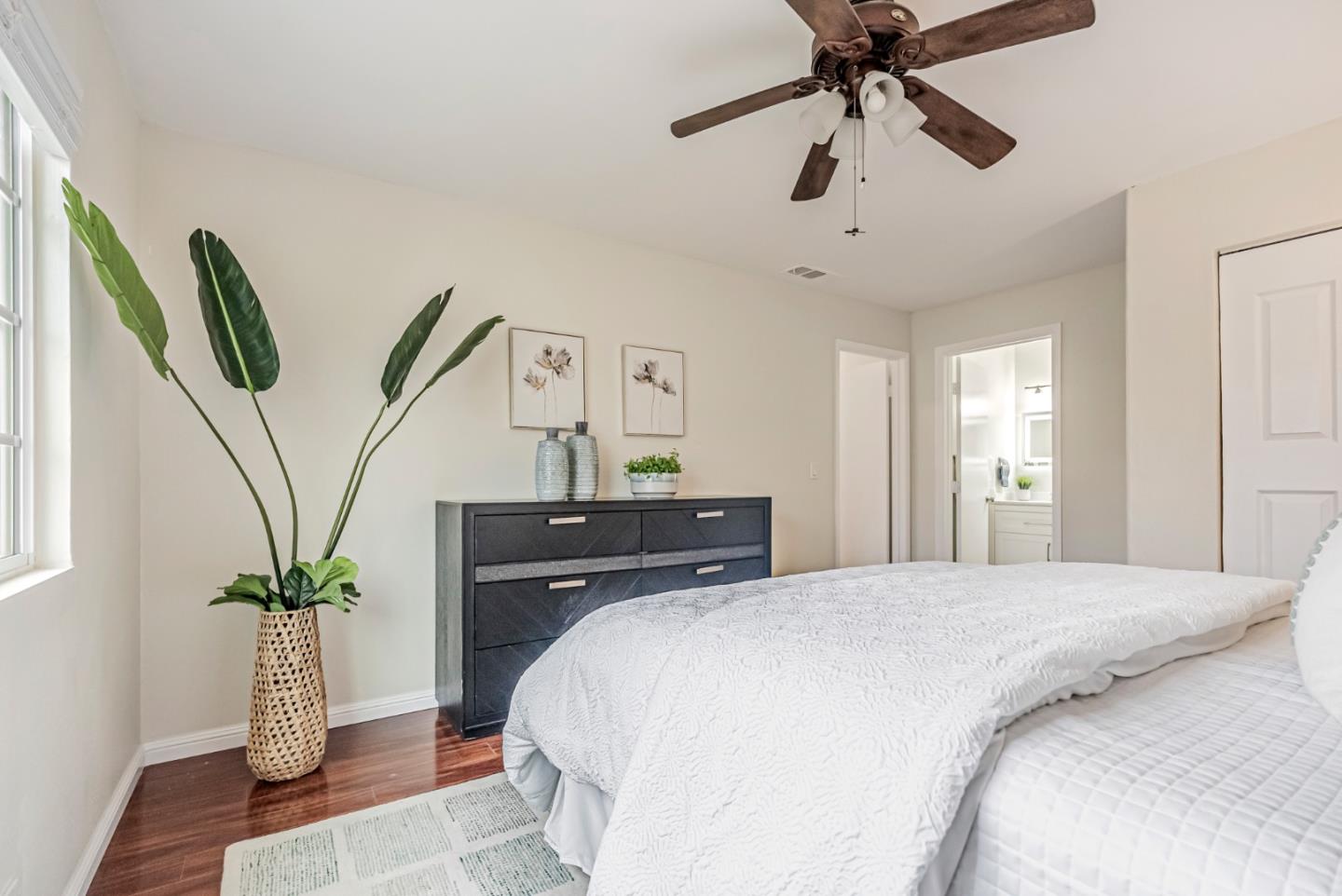 3259 San Carvante WAY