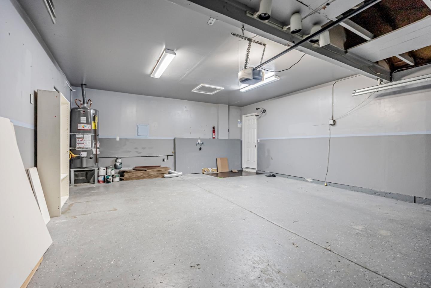 3259 San Carvante WAY