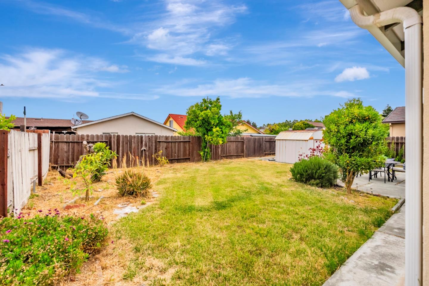 3259 San Carvante WAY