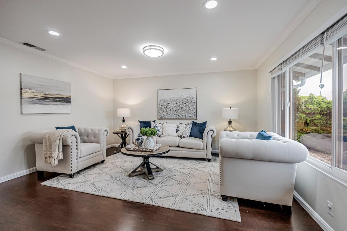 3259 San Carvante WAY