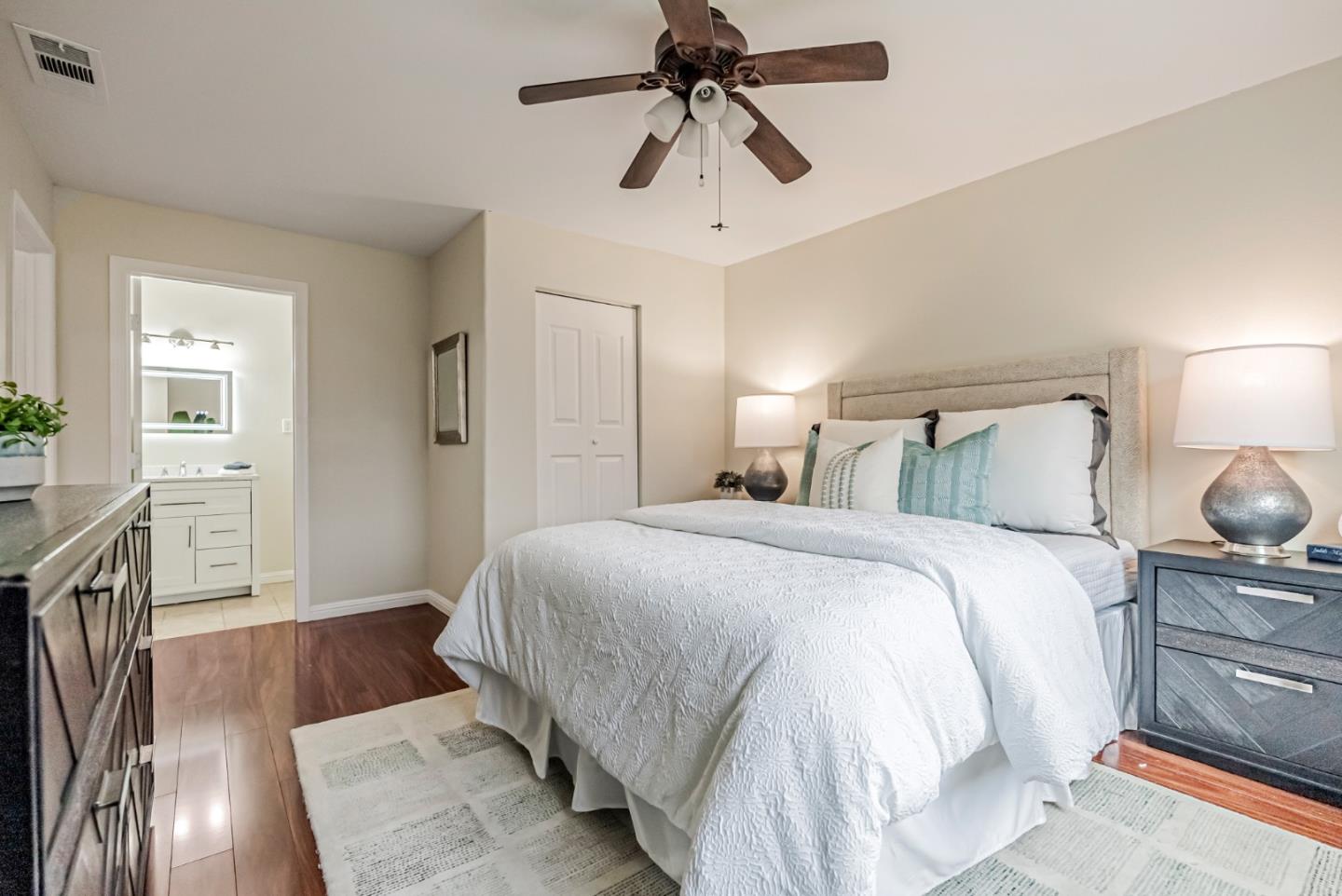 3259 San Carvante WAY