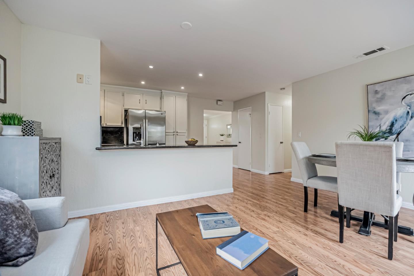 3259 San Carvante WAY