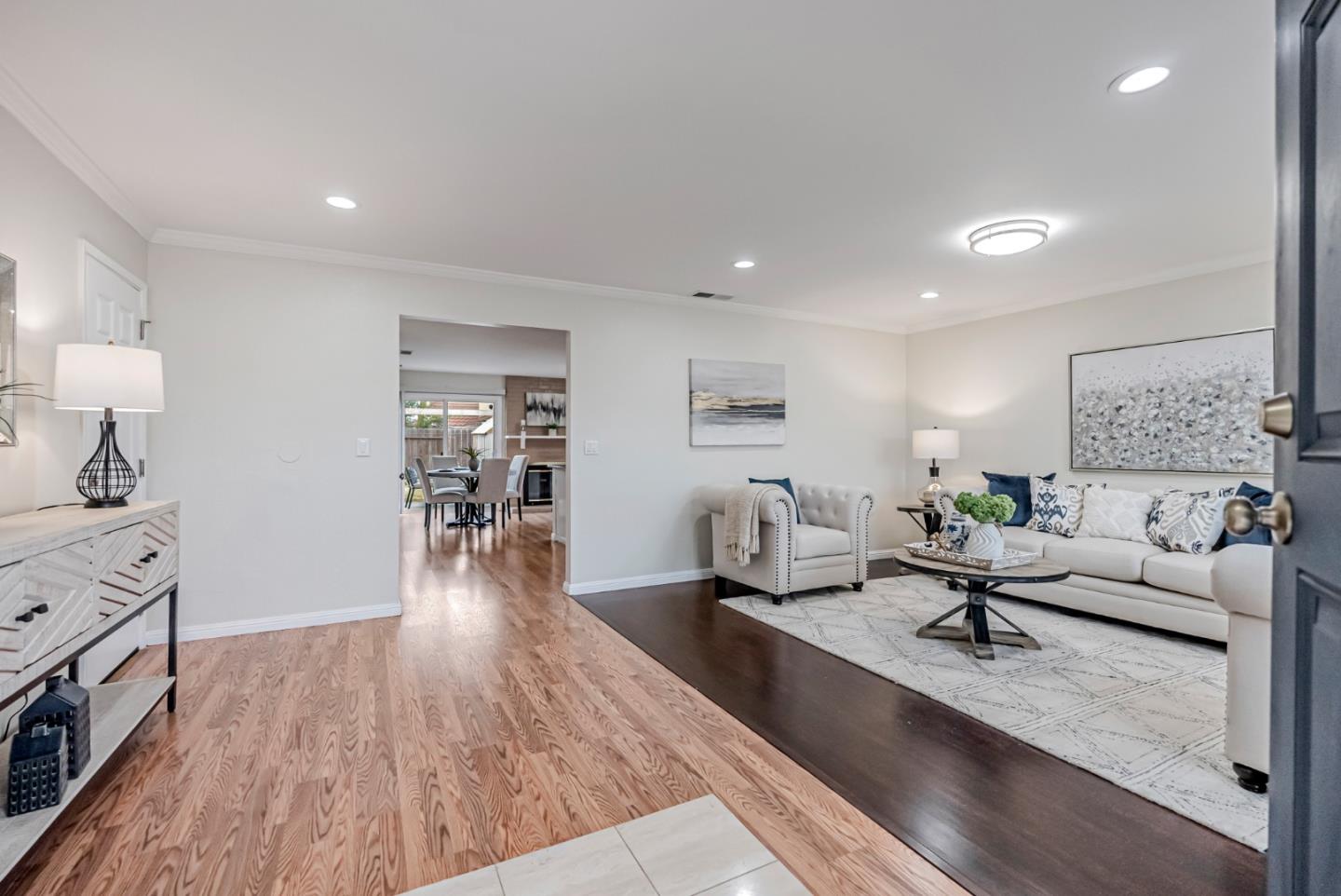 3259 San Carvante WAY