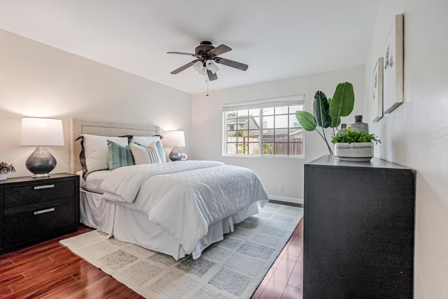 3259 San Carvante WAY