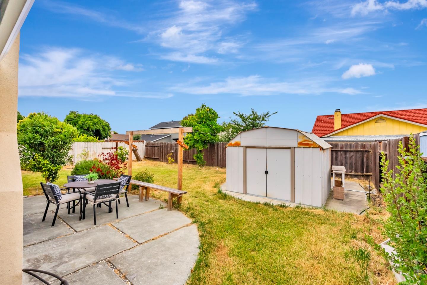 3259 San Carvante WAY