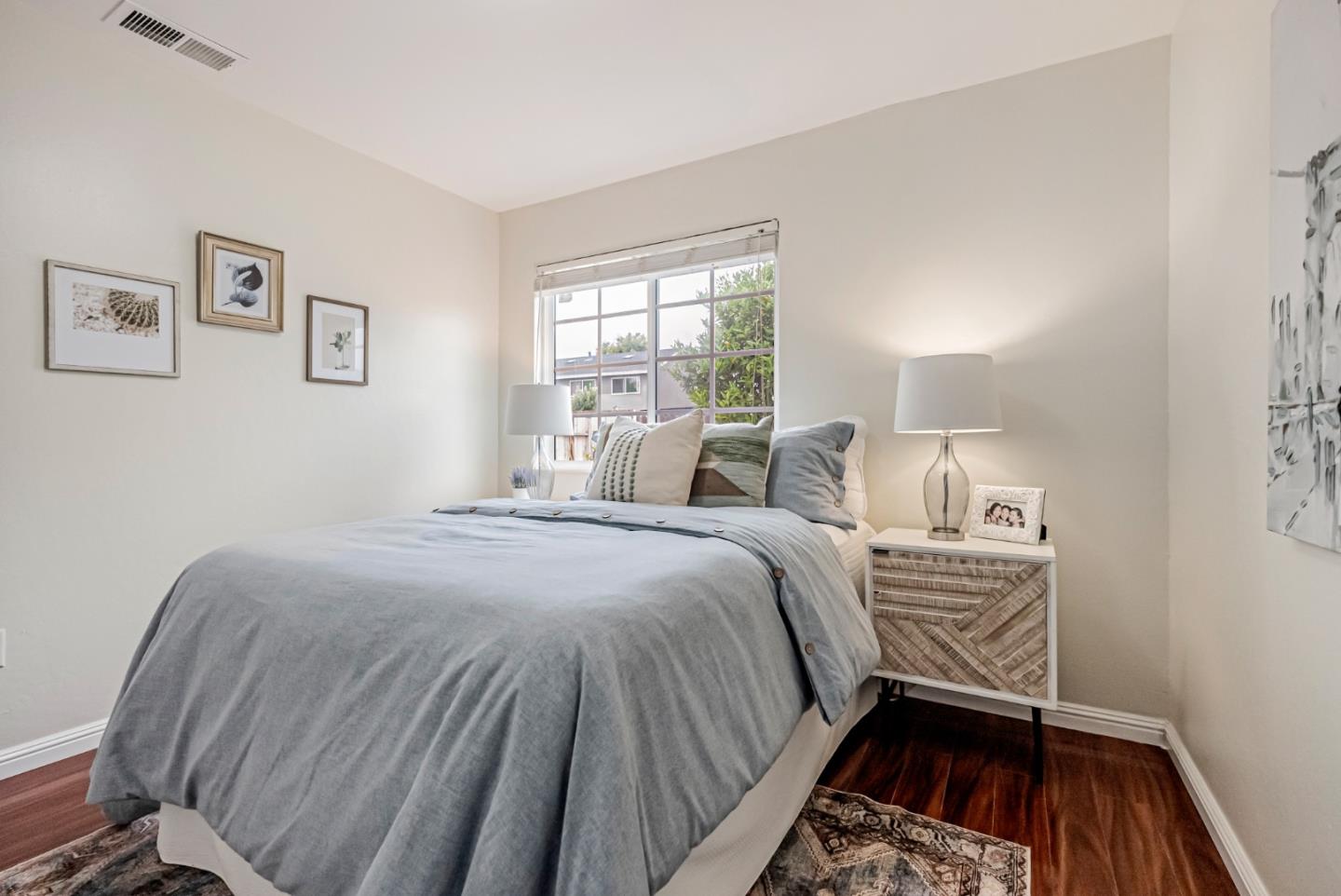 3259 San Carvante WAY