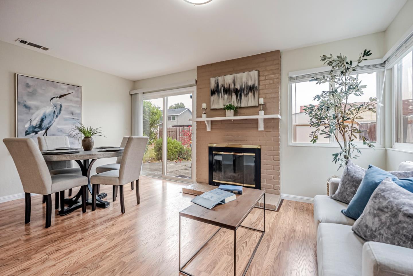 3259 San Carvante WAY