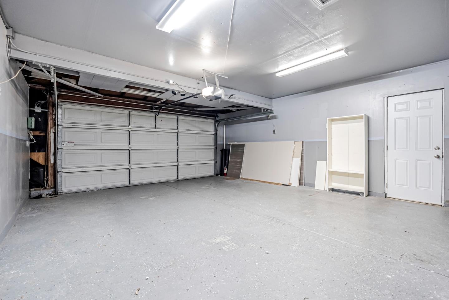 3259 San Carvante WAY