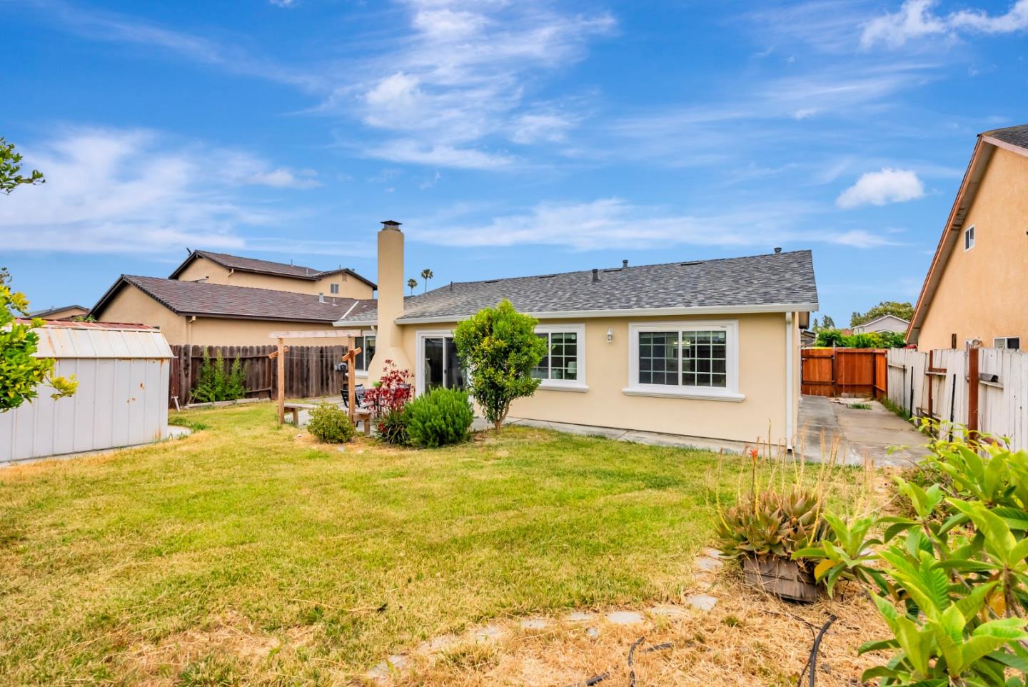 3259 San Carvante WAY