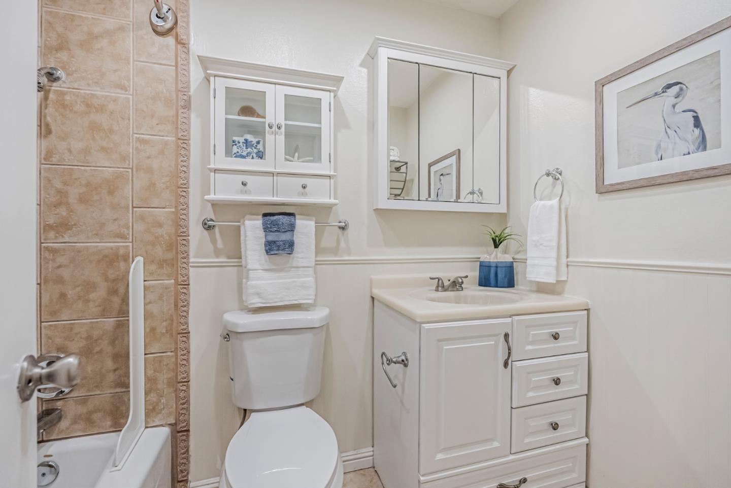 3259 San Carvante WAY