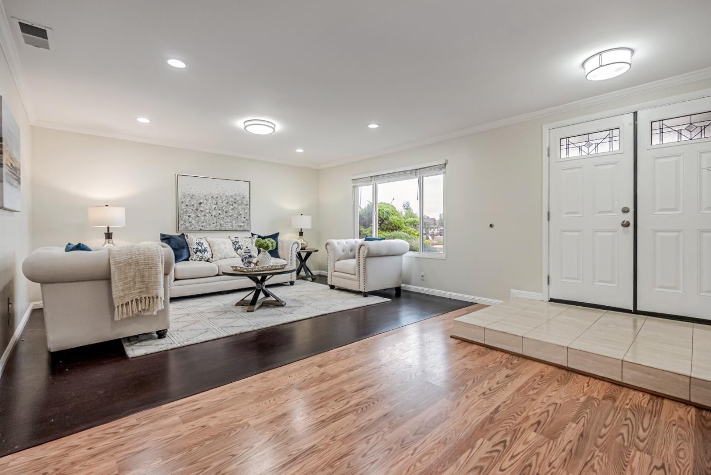 3259 San Carvante WAY