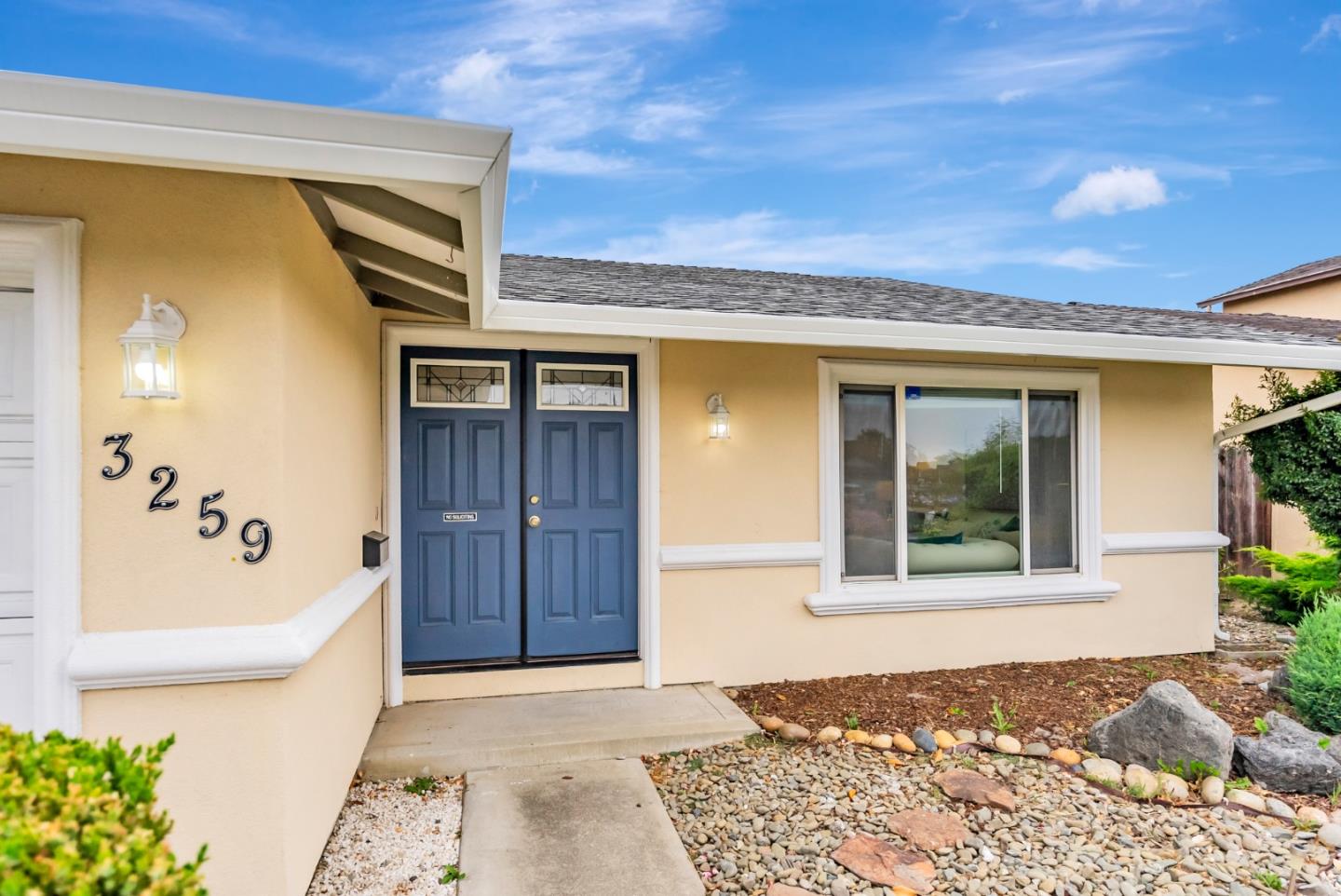 3259 San Carvante WAY