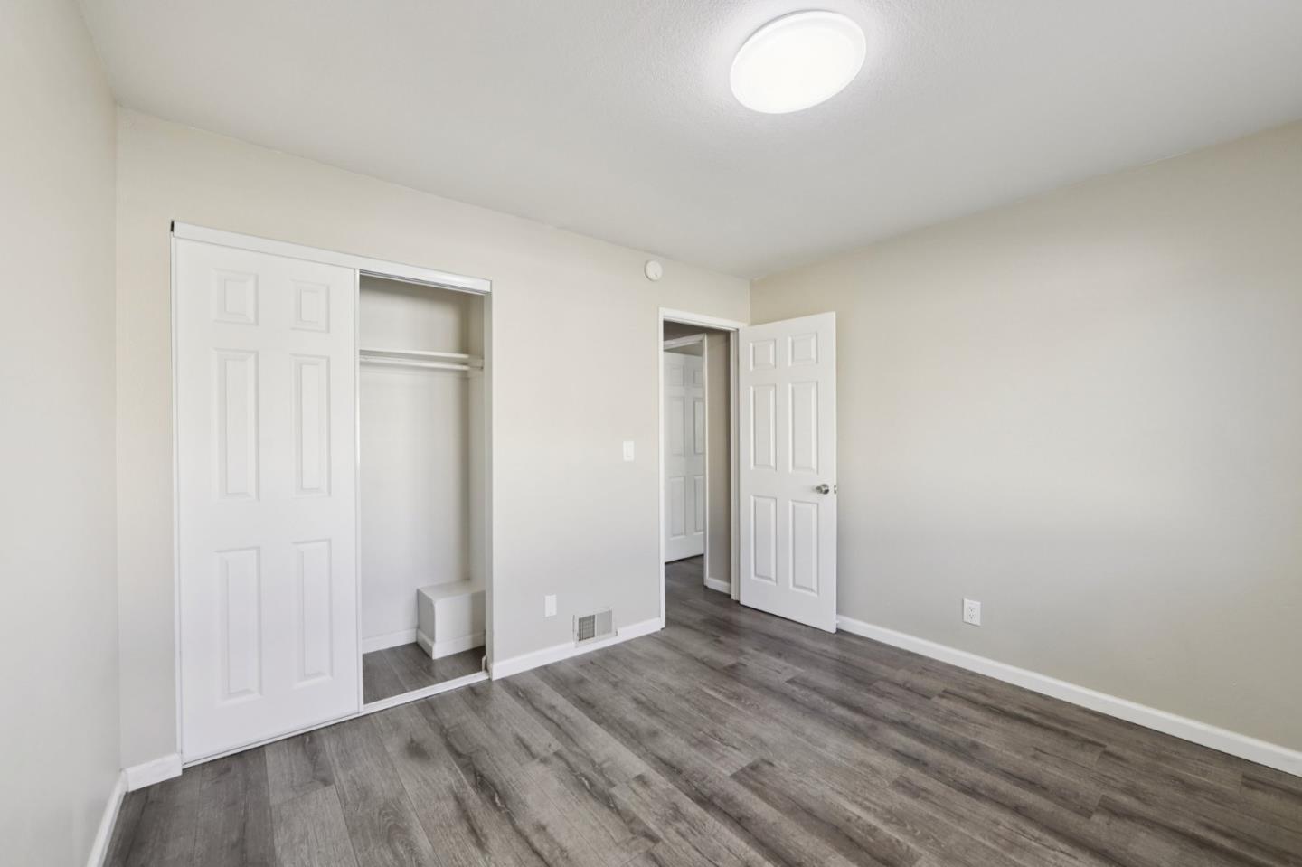 34717 Alvarado Niles Road 3
