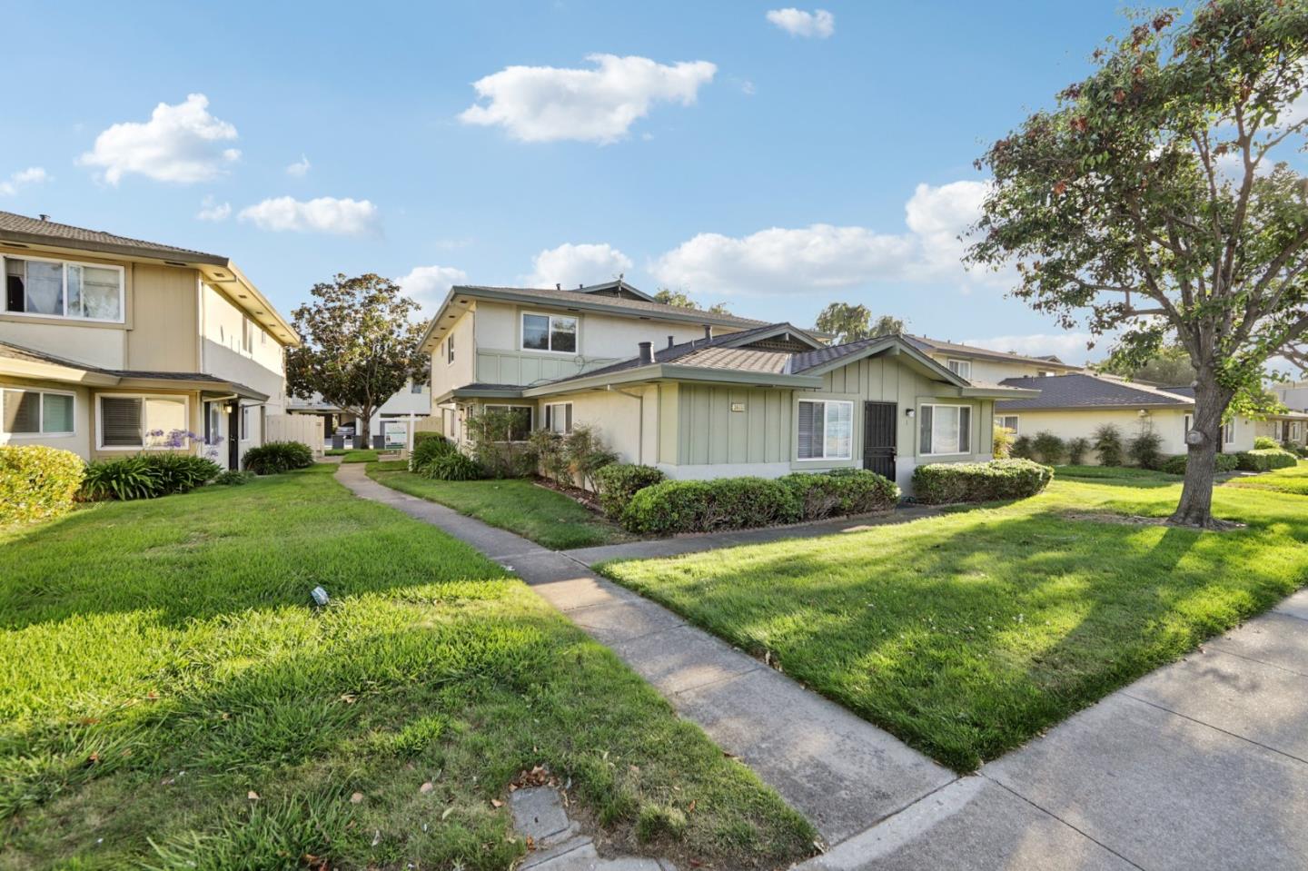 34717 Alvarado Niles Road 3