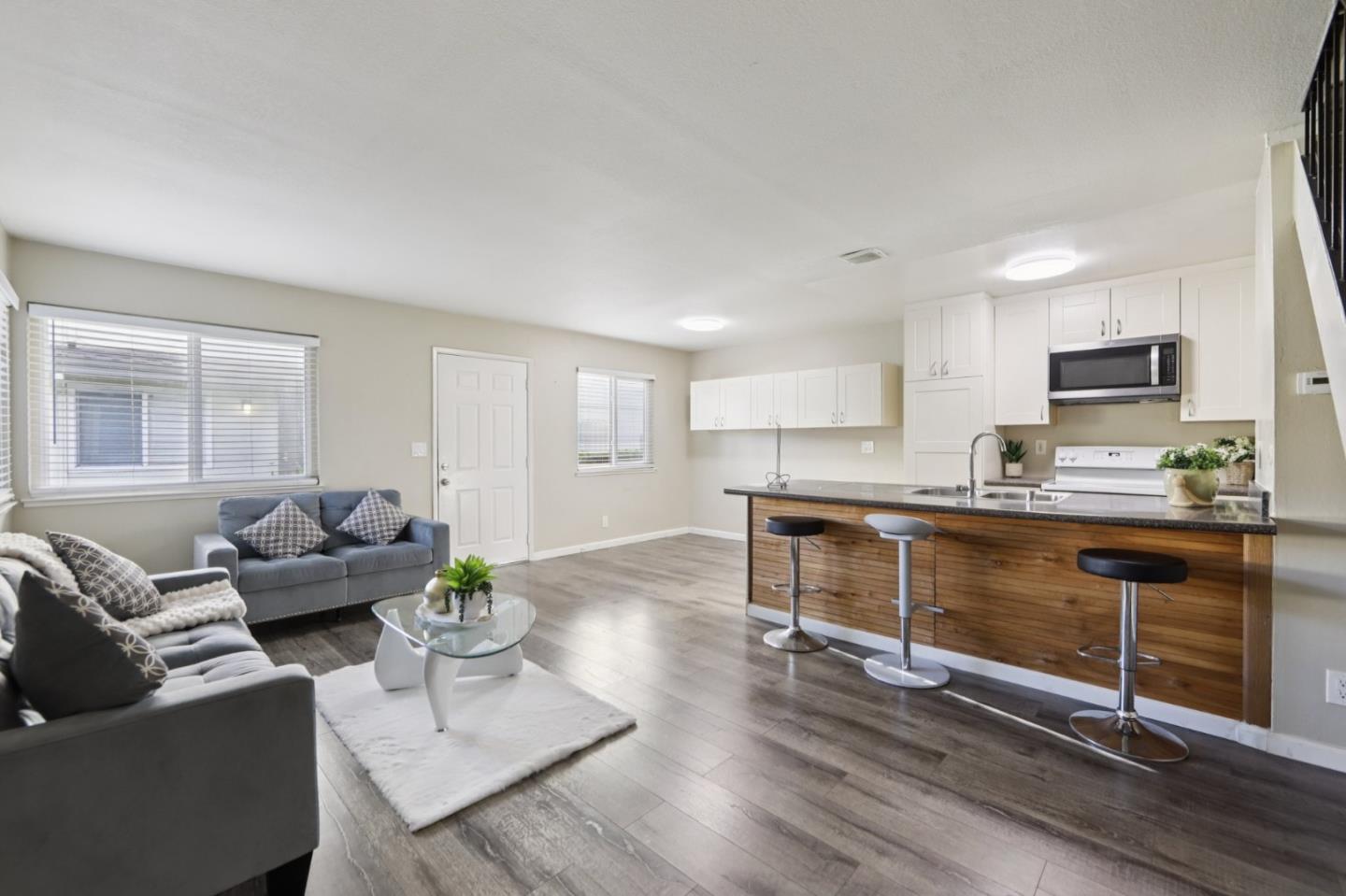34717 Alvarado Niles Road 3