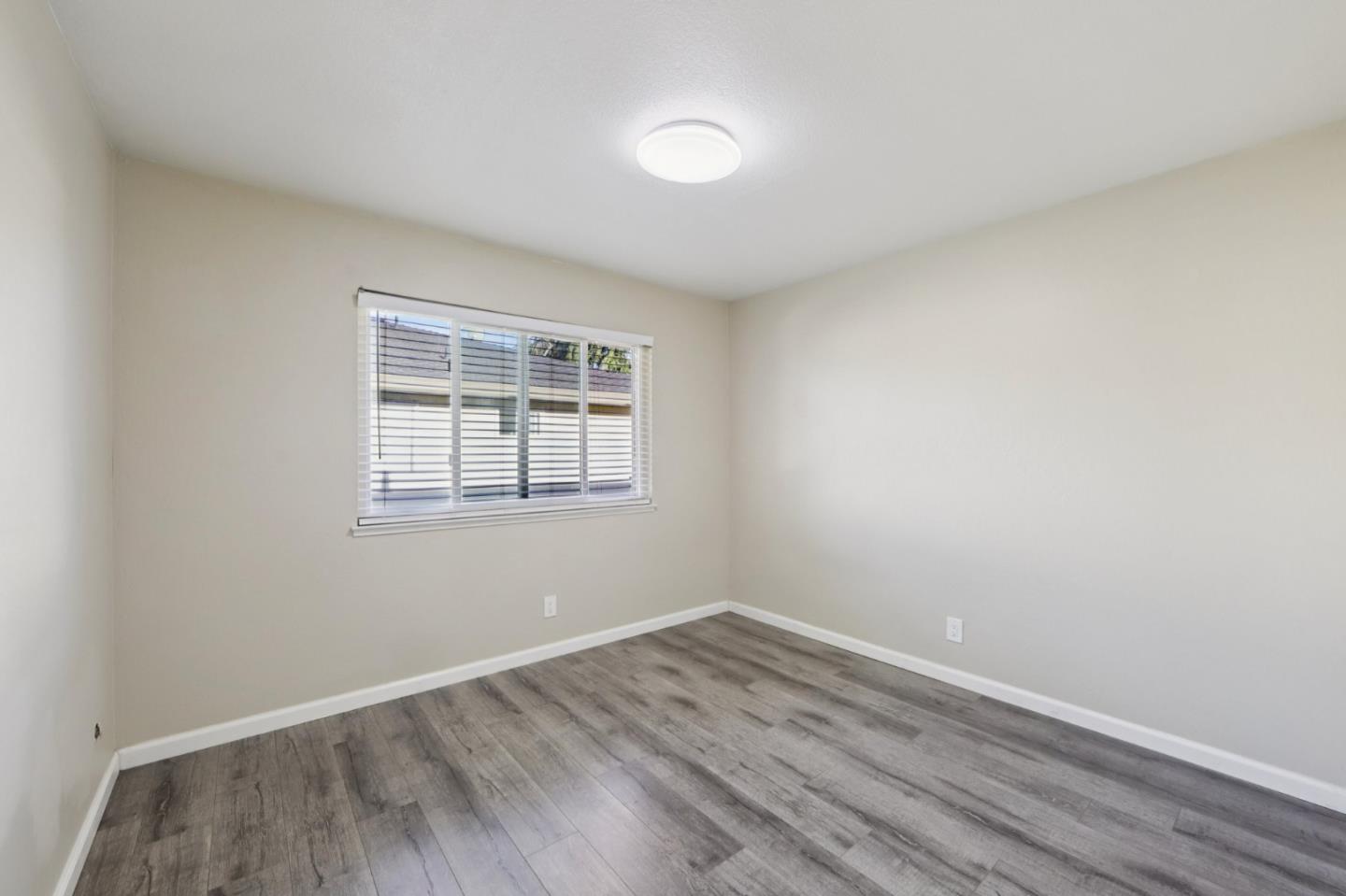 34717 Alvarado Niles Road 3