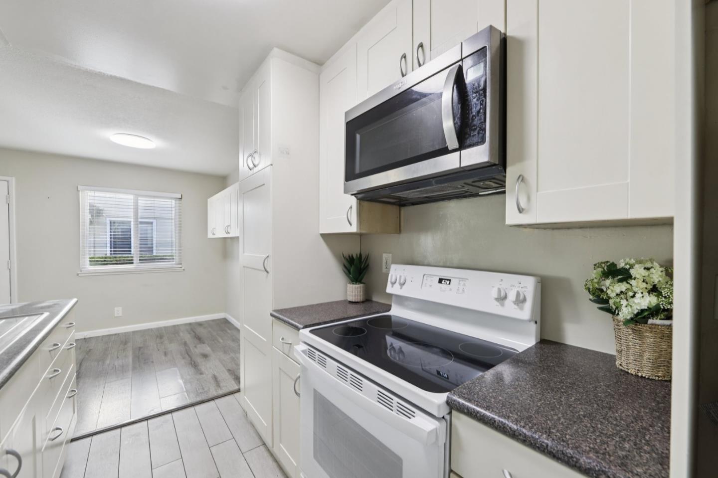 34717 Alvarado Niles Road 3