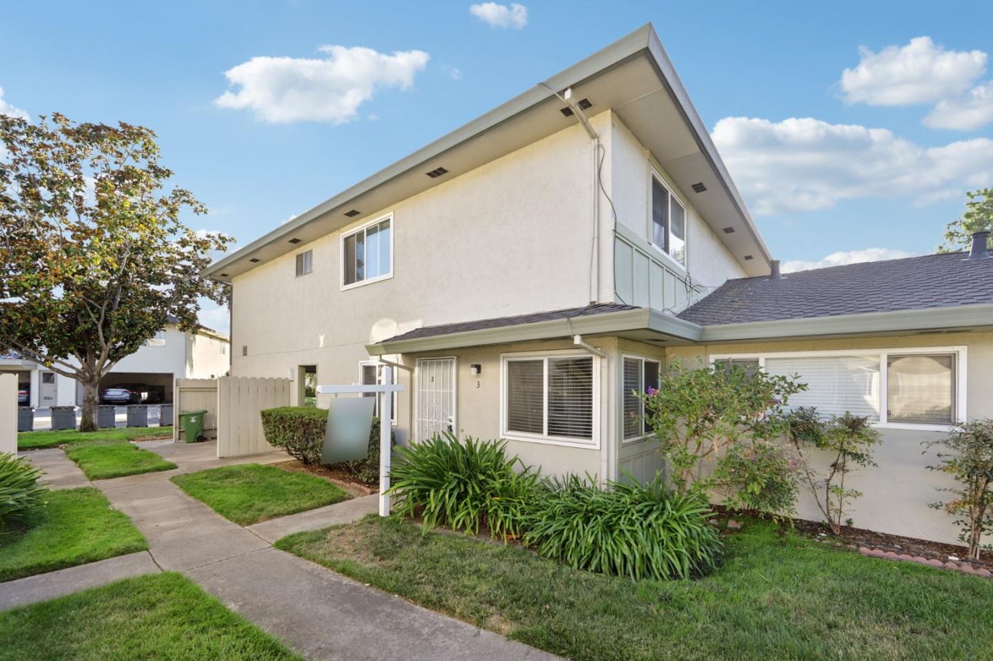34717 Alvarado Niles Road 3
