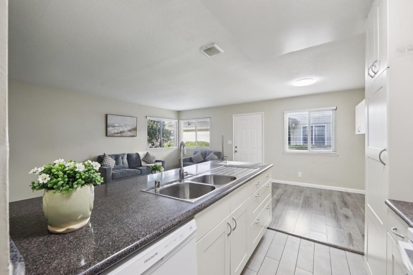 34717 Alvarado Niles Road 3