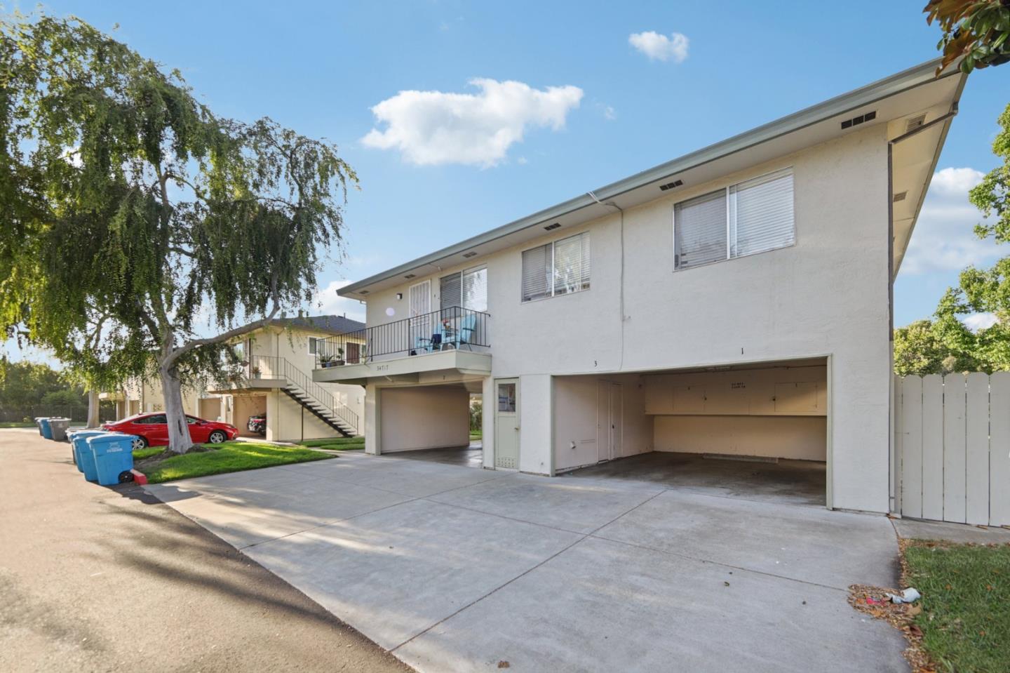 34717 Alvarado Niles Road 3