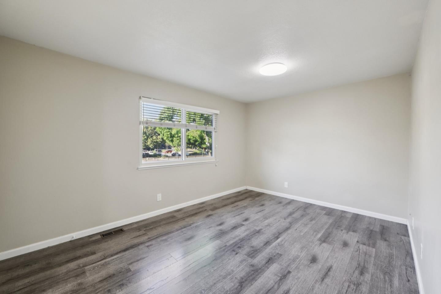 34717 Alvarado Niles Road 3