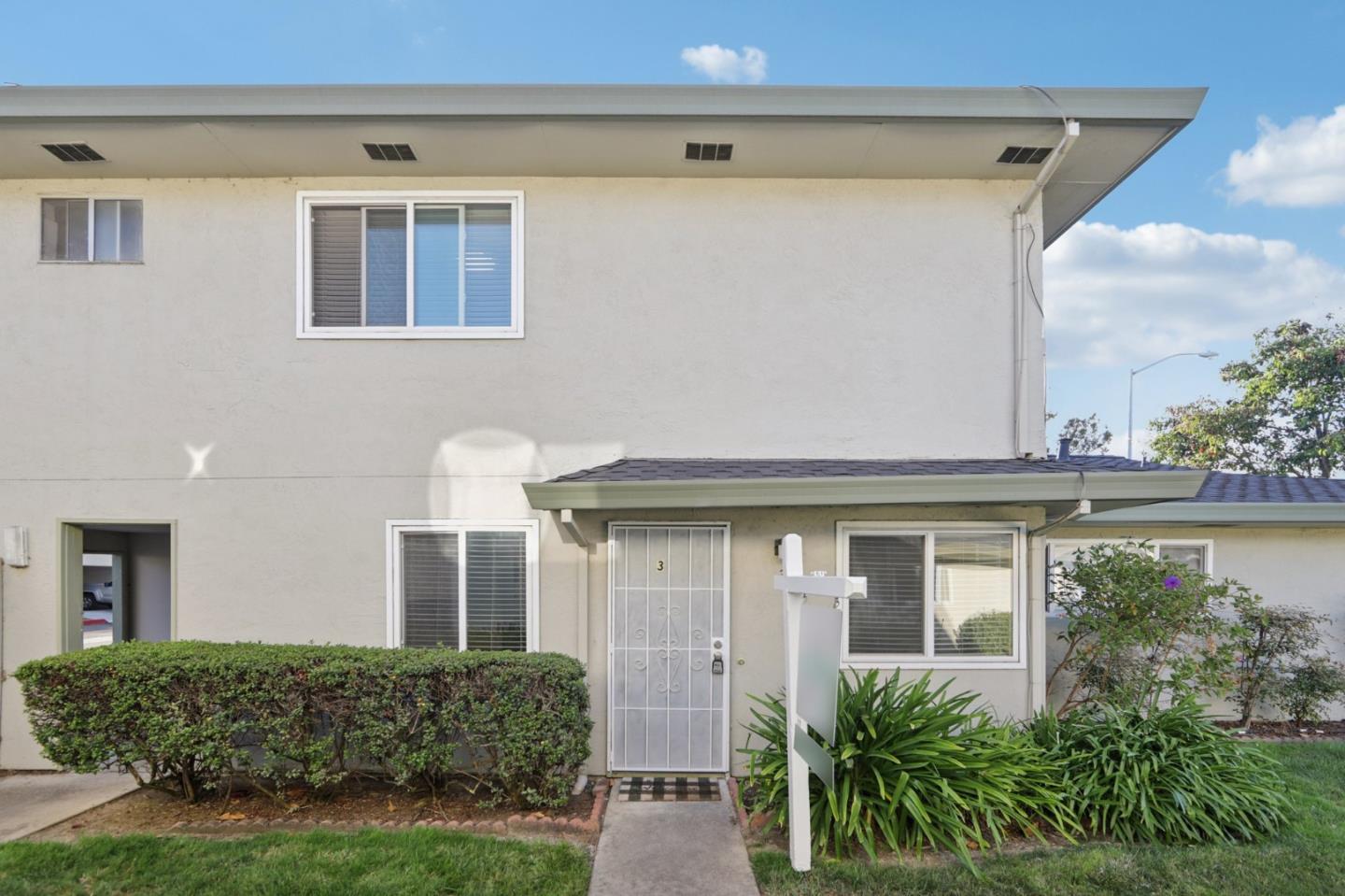 34717 Alvarado Niles Road 3
