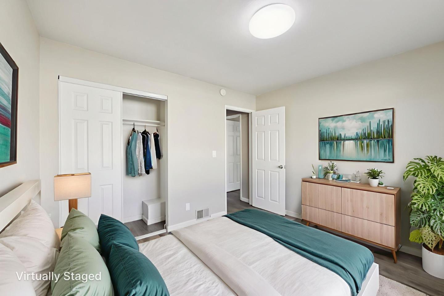 34717 Alvarado Niles Road 3