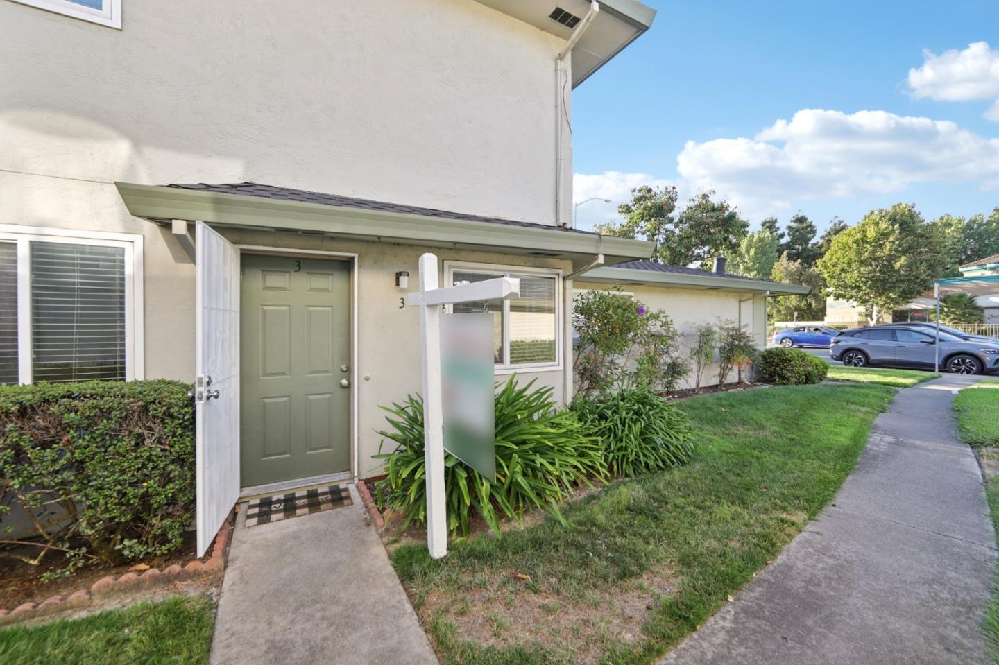 34717 Alvarado Niles Road 3