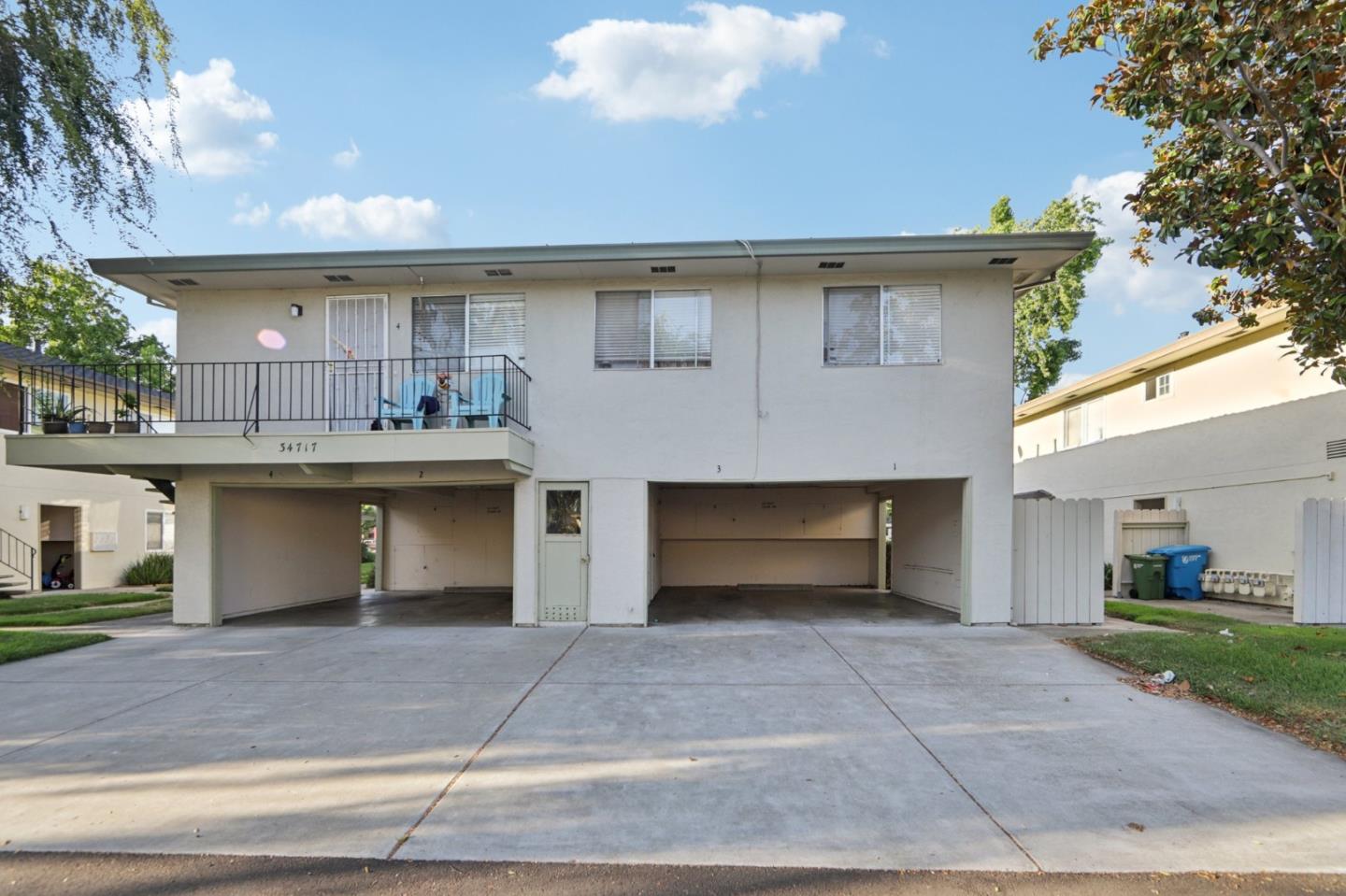 34717 Alvarado Niles Road 3