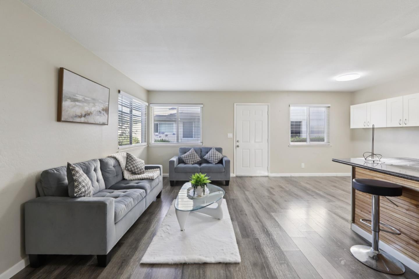 34717 Alvarado Niles Road 3