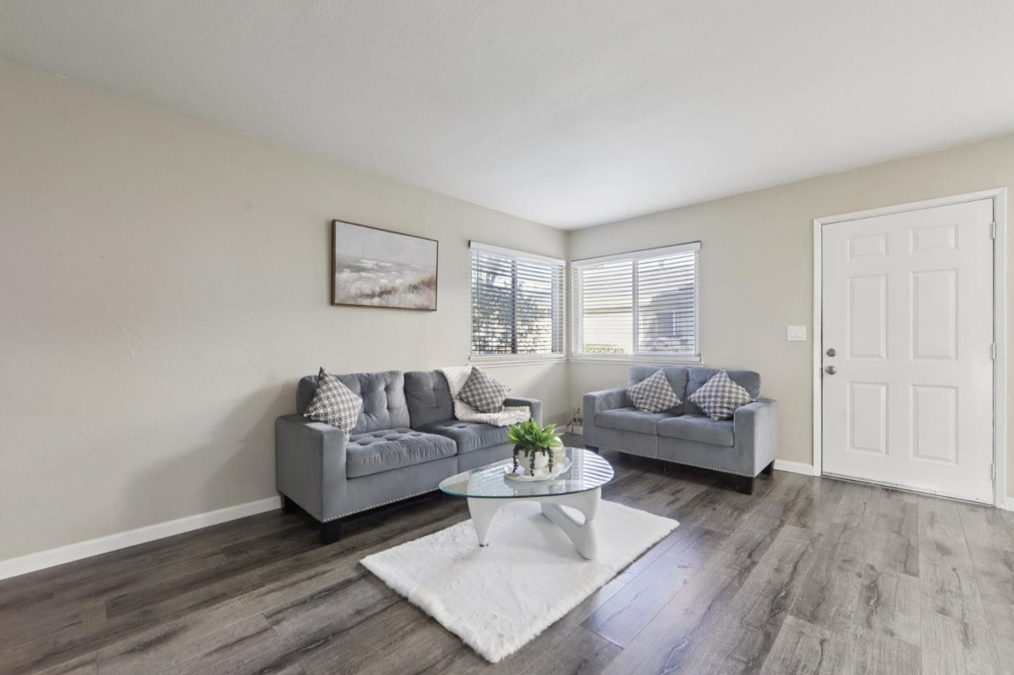 34717 Alvarado Niles Road 3