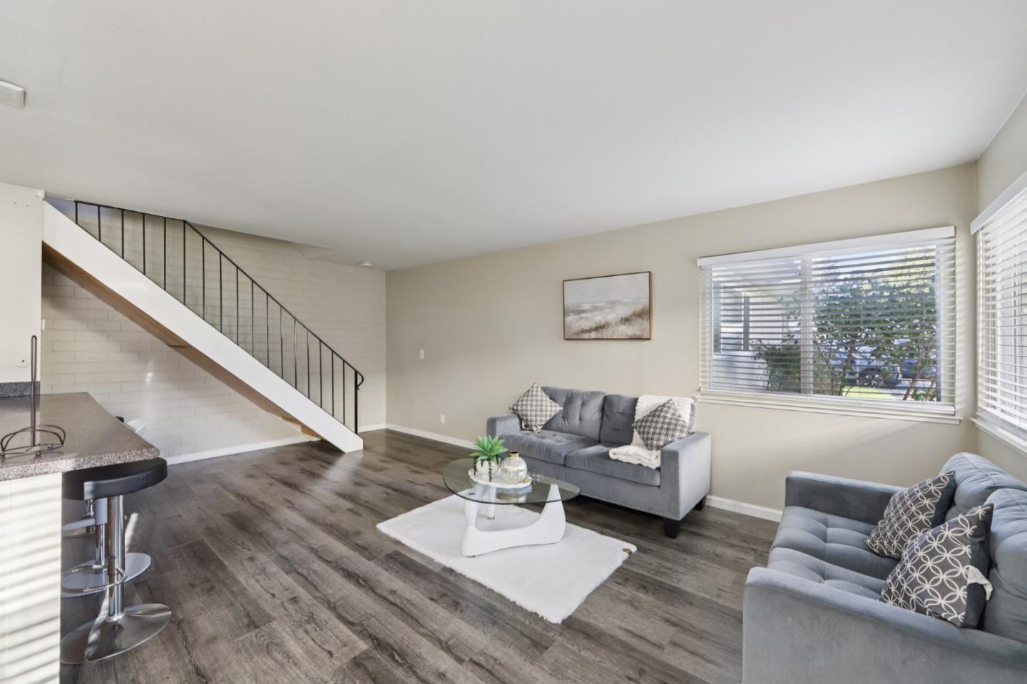 34717 Alvarado Niles Road 3