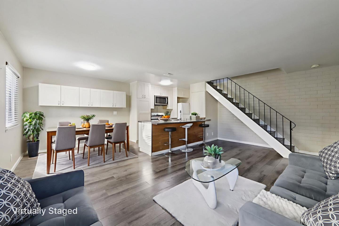 34717 Alvarado Niles Road 3