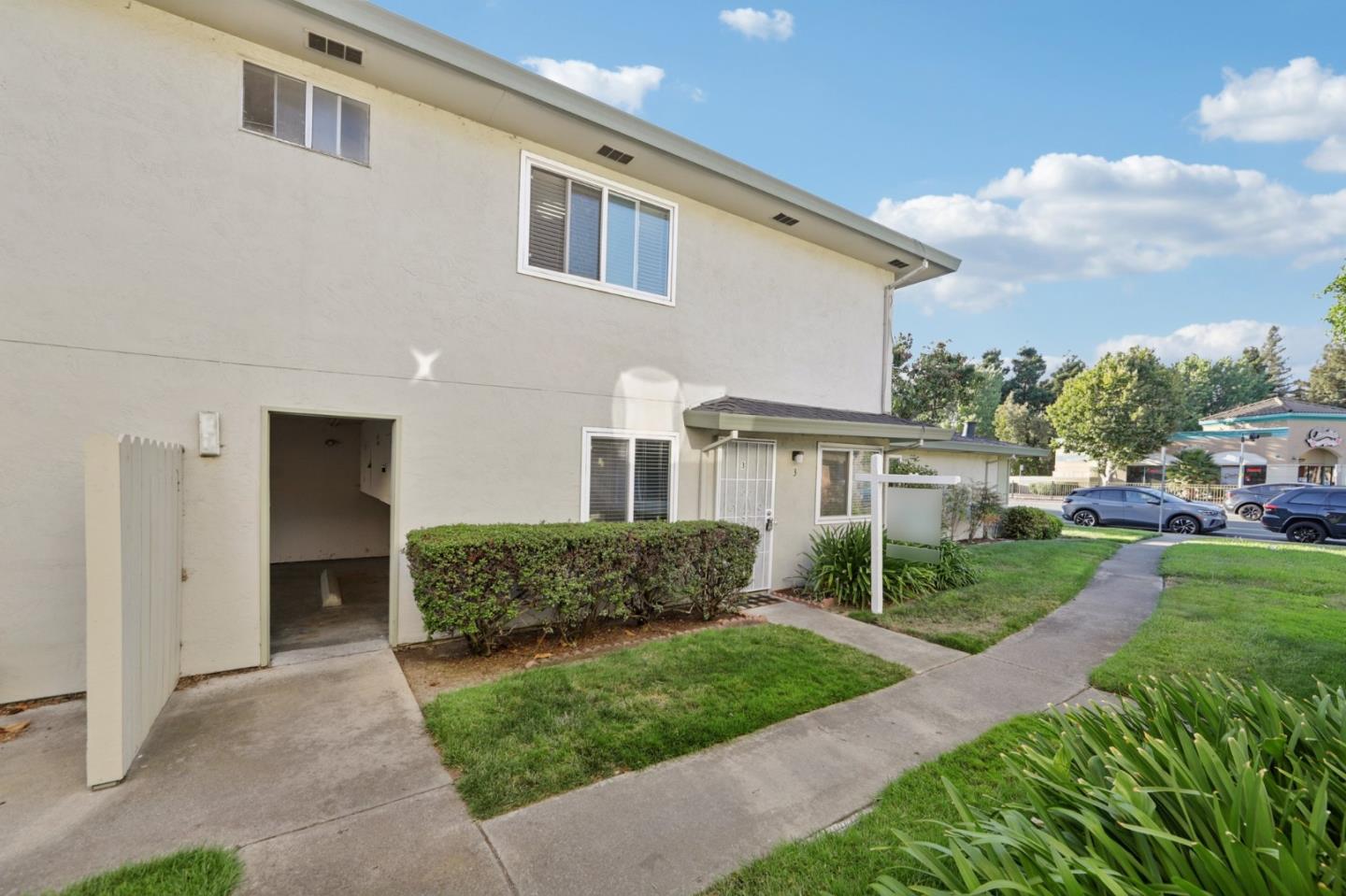 34717 Alvarado Niles Road 3