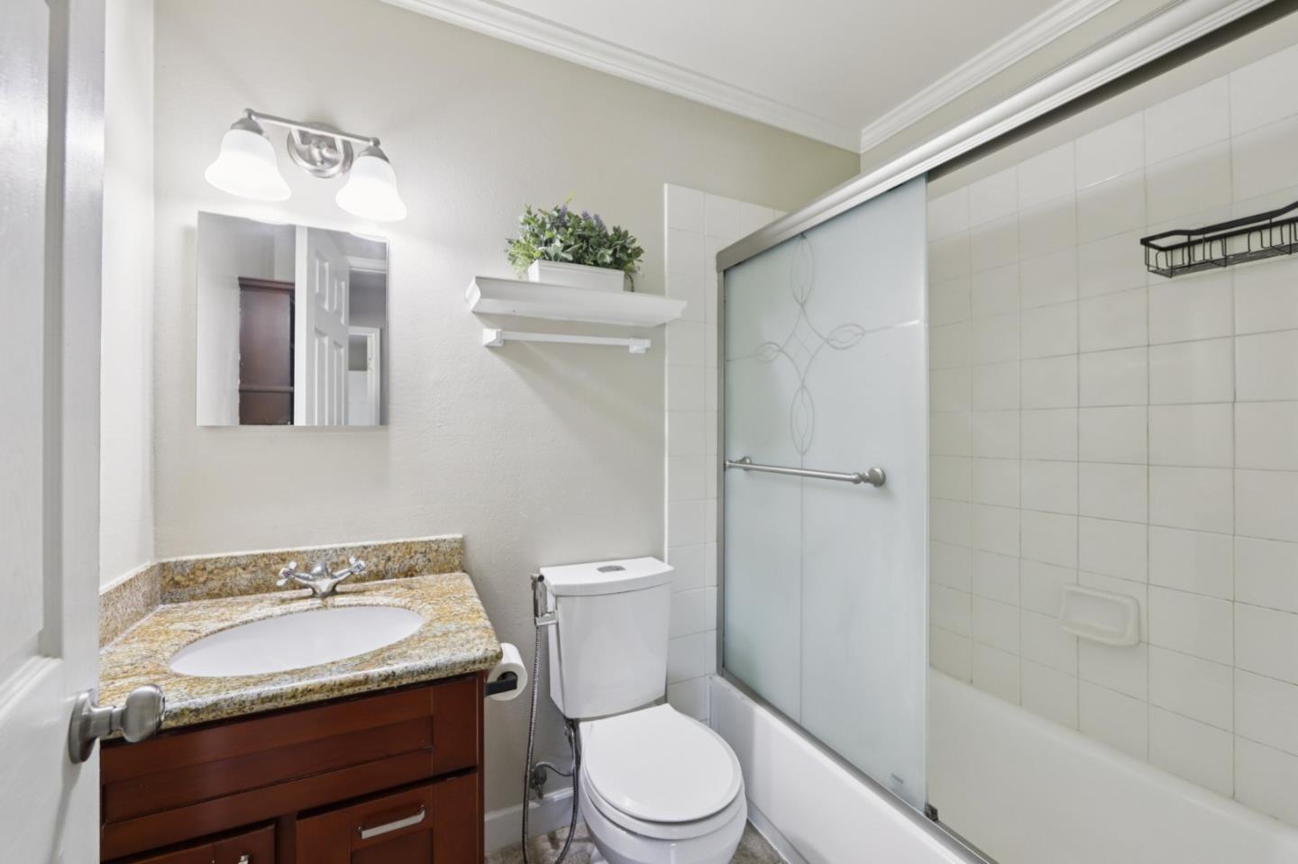 34717 Alvarado Niles Road 3