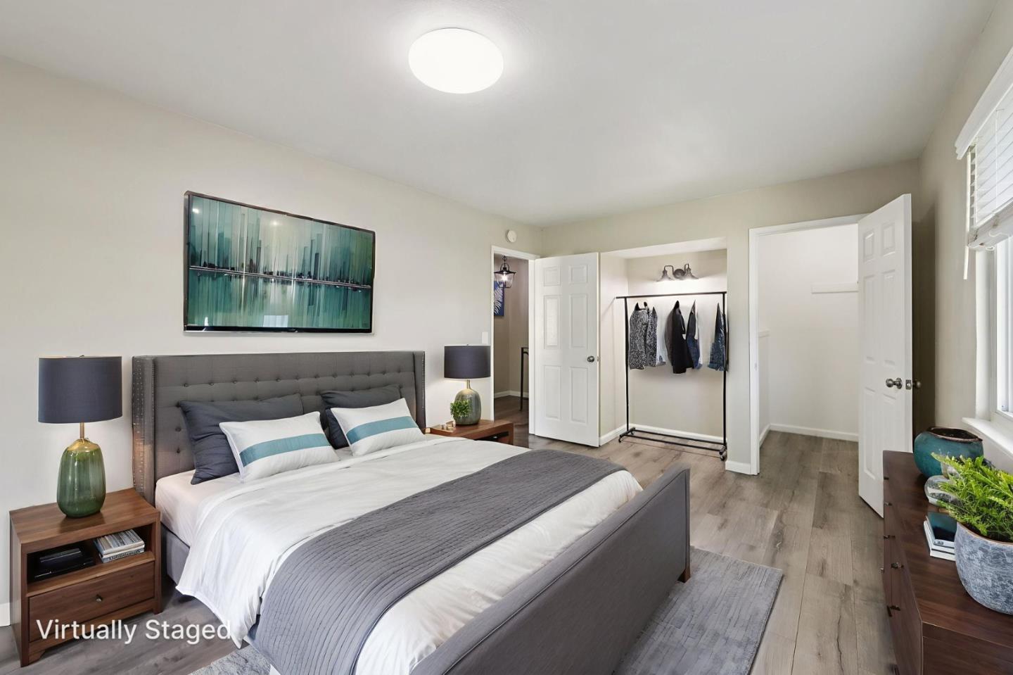 34717 Alvarado Niles Road 3