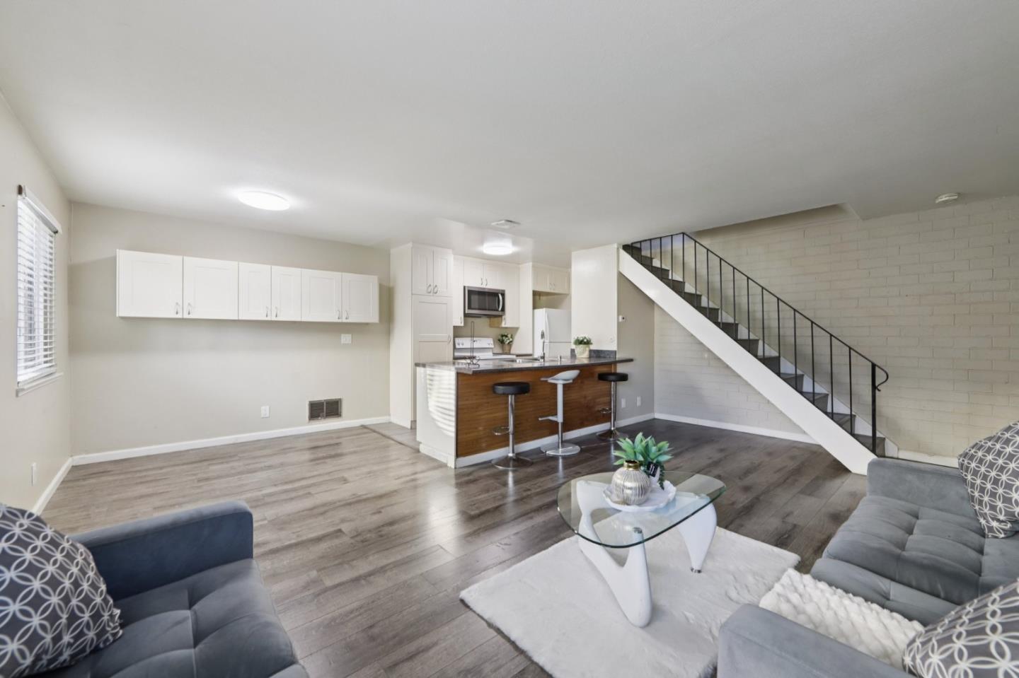 34717 Alvarado Niles Road 3
