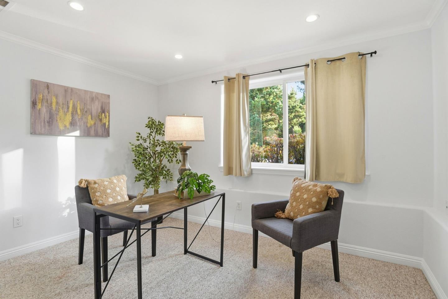 953 Higate Drive