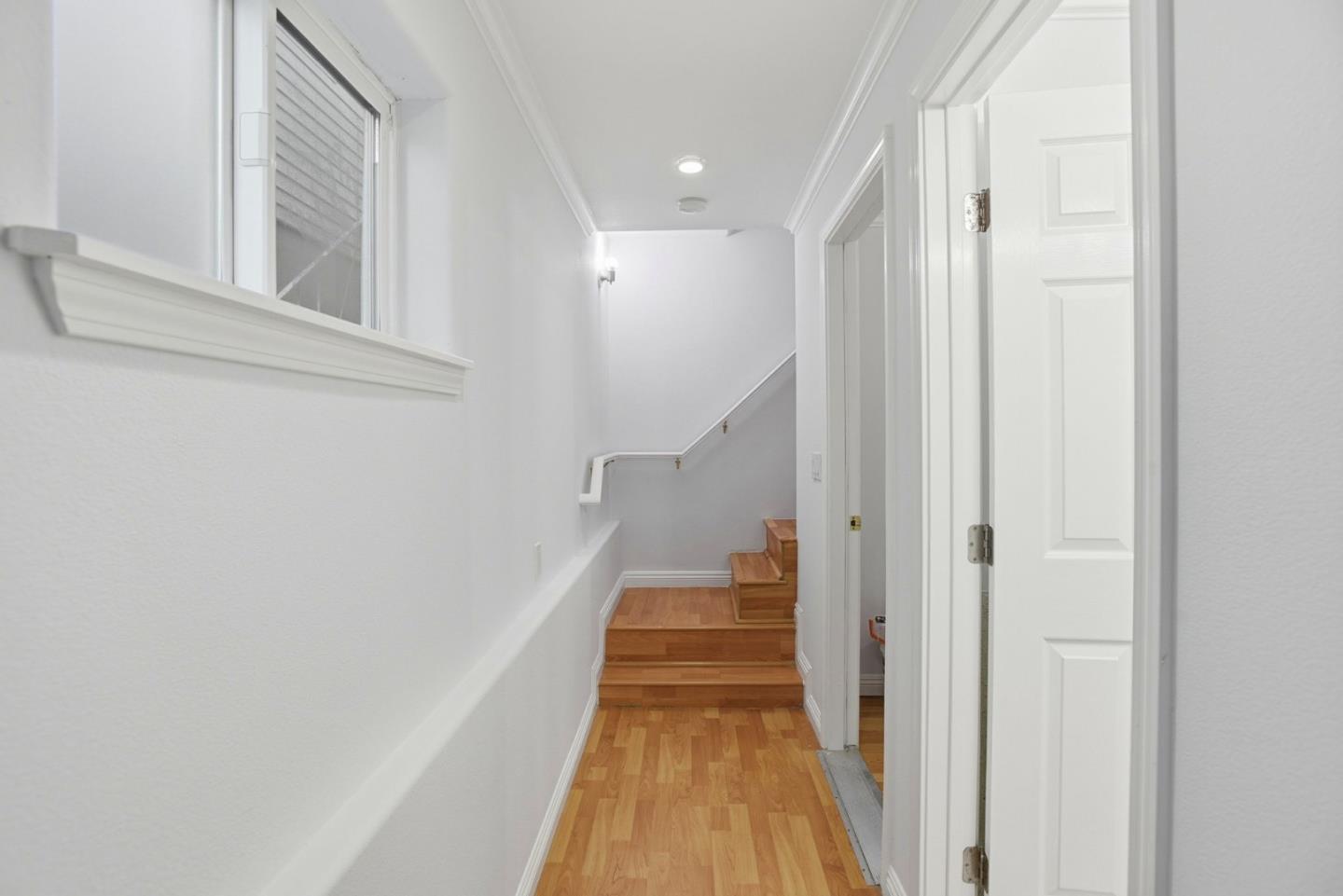 953 Higate Drive