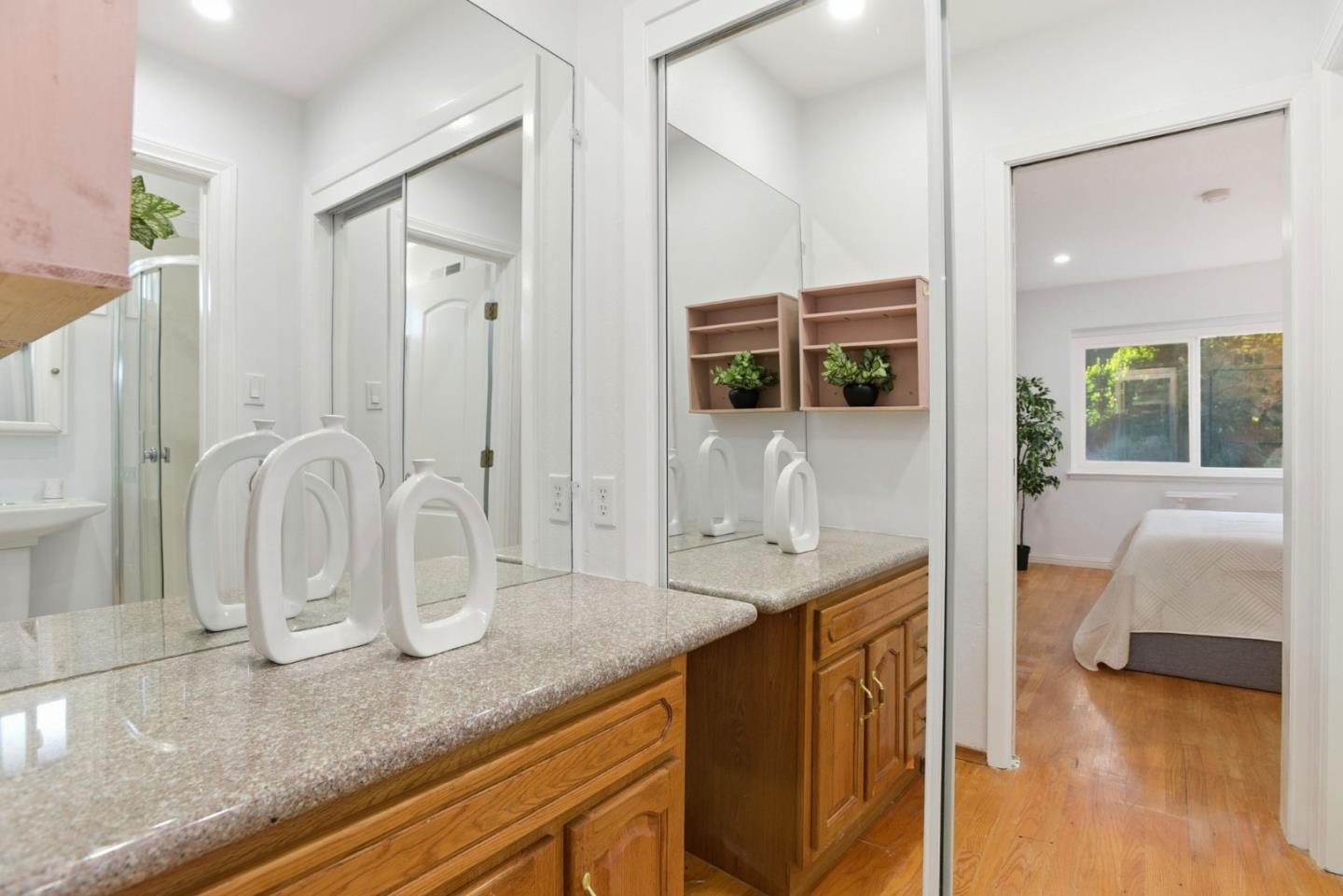 953 Higate Drive