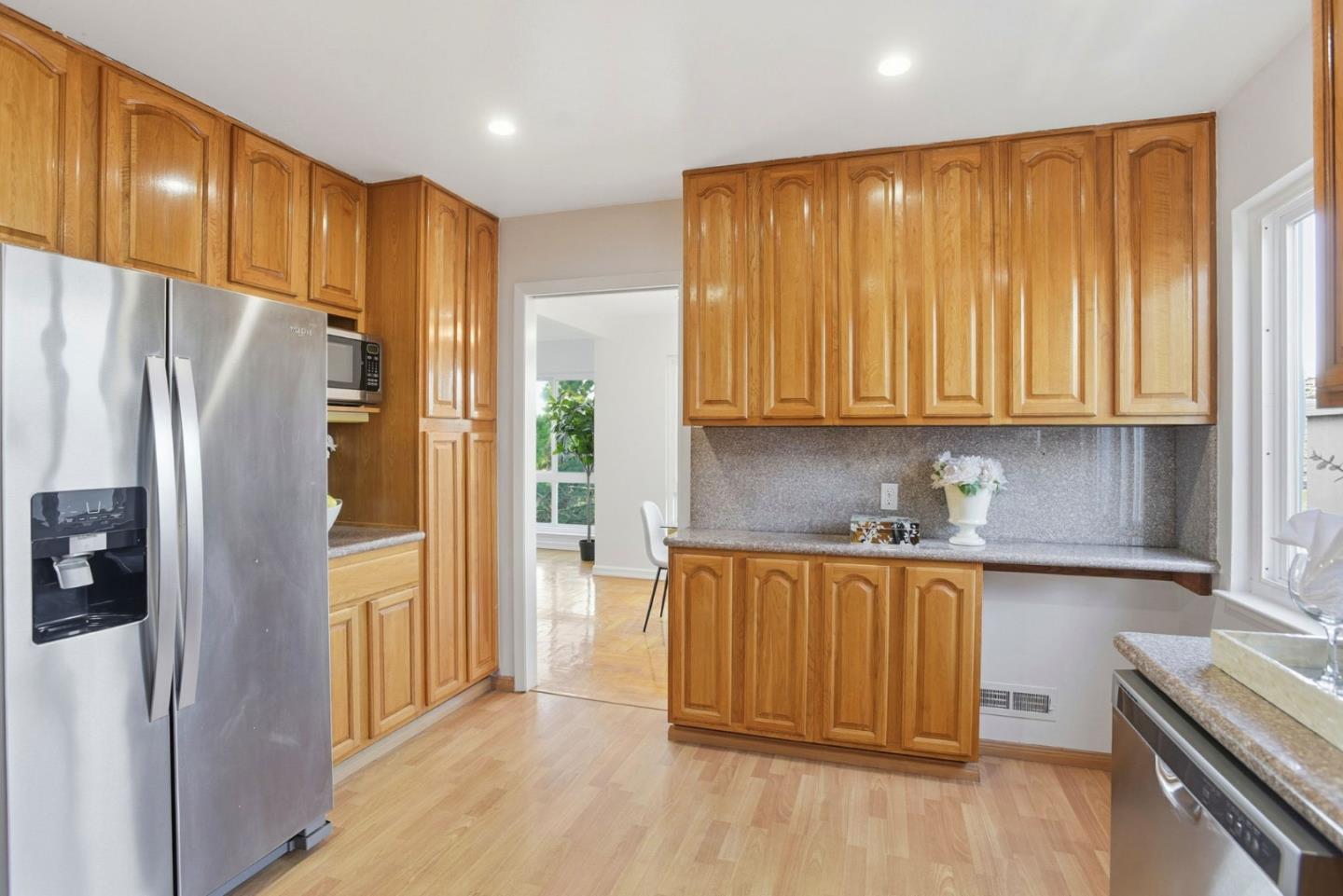 953 Higate Drive